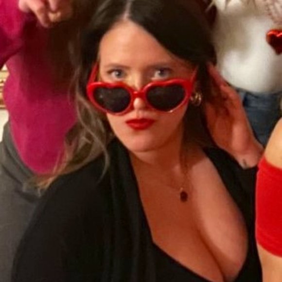 Meredith :) - Picture 1 of 1